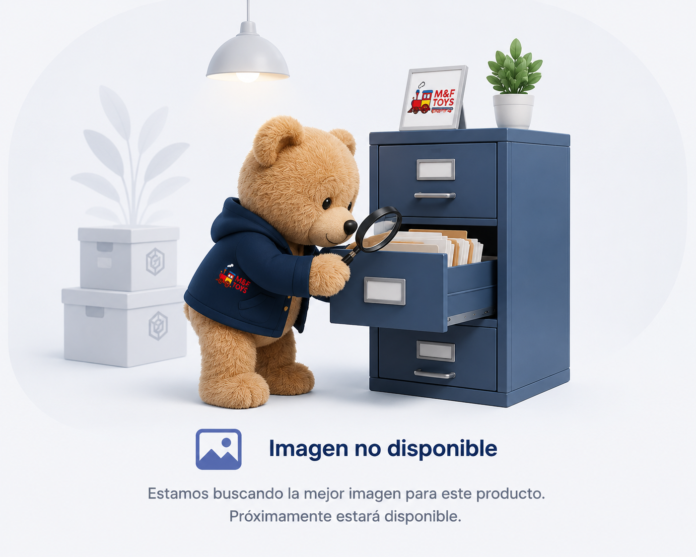 no-img