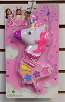JUEGO DE BELLEZA 144 PZS.-CC042582