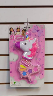 JUEGO DE BELLEZA 144 PZS.-CC042582