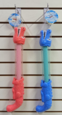 PISTOLA DE AGUA