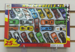 COLECCIÓN