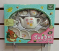 JUEGO DE COCINA