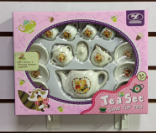 JUEGO DE COCINA