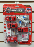 JUEGO DE CARROS