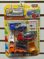 JUEGO DE CARROS