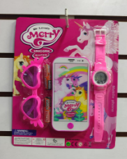 CELULAR CON LENTES PRECIO NETO