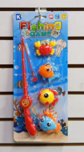 PESCA